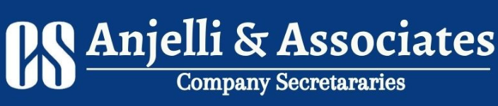 Anjelli & Associates