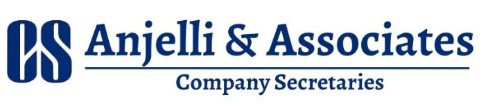 Anjelli & Associates